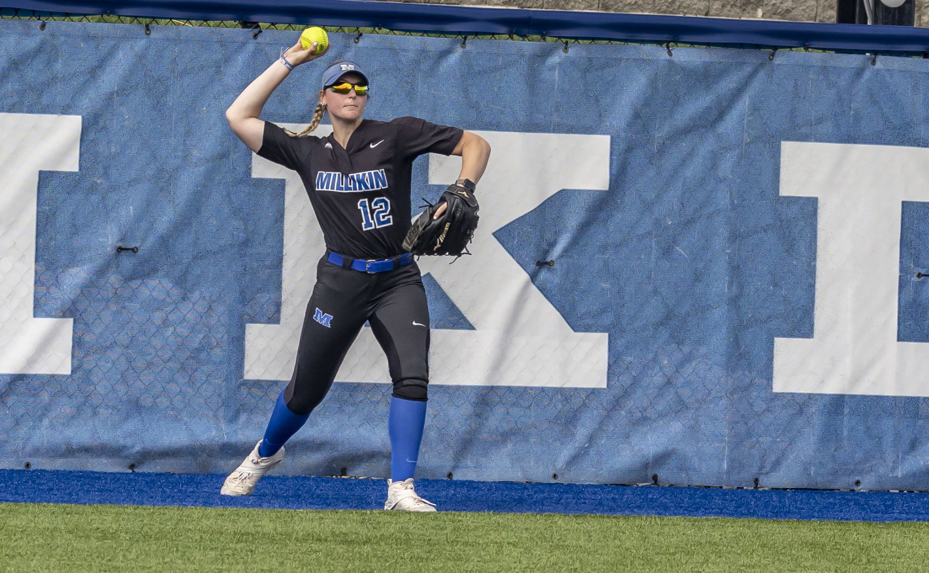 Millikin softball gallery 9 052021.JPG